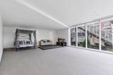 1139 Cordova Street - Photo 31