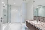 1139 Cordova Street - Photo 32