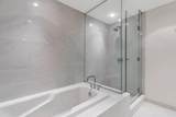 1139 Cordova Street - Photo 33