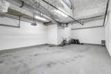 1139 Cordova Street - Photo 35