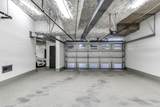 1139 Cordova Street - Photo 36