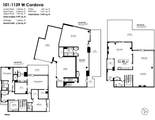 1139 Cordova Street - Photo 38
