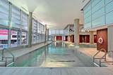 1139 Cordova Street - Photo 40