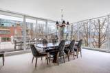 1139 Cordova Street - Photo 6