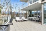 1139 Cordova Street - Photo 7