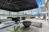 1139 Cordova Street - Photo 8