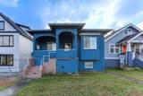 2828 Turner Street - Photo 1
