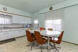 2828 Turner Street - Photo 10