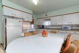 2828 Turner Street - Photo 11