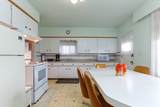 2828 Turner Street - Photo 12
