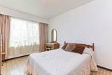 2828 Turner Street - Photo 13