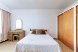 2828 Turner Street - Photo 14