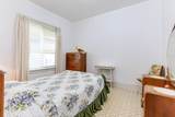 2828 Turner Street - Photo 15
