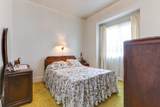 2828 Turner Street - Photo 16