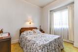 2828 Turner Street - Photo 17