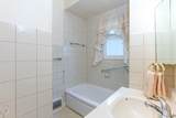 2828 Turner Street - Photo 18