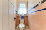 2828 Turner Street - Photo 19