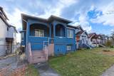 2828 Turner Street - Photo 2