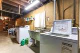 2828 Turner Street - Photo 21