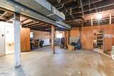 2828 Turner Street - Photo 22
