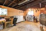 2828 Turner Street - Photo 23