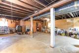 2828 Turner Street - Photo 24