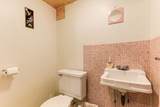 2828 Turner Street - Photo 25