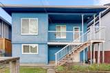 2828 Turner Street - Photo 26