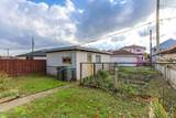 2828 Turner Street - Photo 27