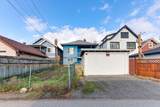 2828 Turner Street - Photo 28