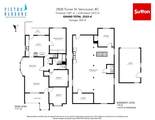 2828 Turner Street - Photo 29