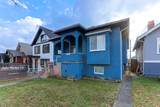 2828 Turner Street - Photo 3