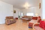 2828 Turner Street - Photo 5