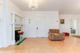2828 Turner Street - Photo 6