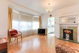 2828 Turner Street - Photo 7