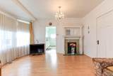 2828 Turner Street - Photo 8