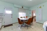 2828 Turner Street - Photo 9
