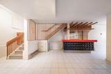 3247 Napier Street - Photo 10