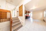 3247 Napier Street - Photo 11