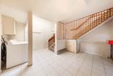 3247 Napier Street - Photo 12