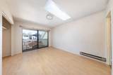 3247 Napier Street - Photo 13