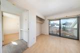 3247 Napier Street - Photo 14