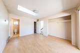 3247 Napier Street - Photo 15