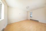 3247 Napier Street - Photo 16