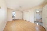 3247 Napier Street - Photo 17