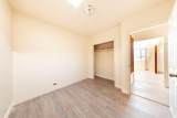 3247 Napier Street - Photo 18
