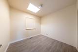 3247 Napier Street - Photo 19