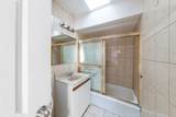 3247 Napier Street - Photo 20