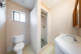 3247 Napier Street - Photo 21