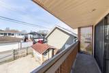 3247 Napier Street - Photo 22